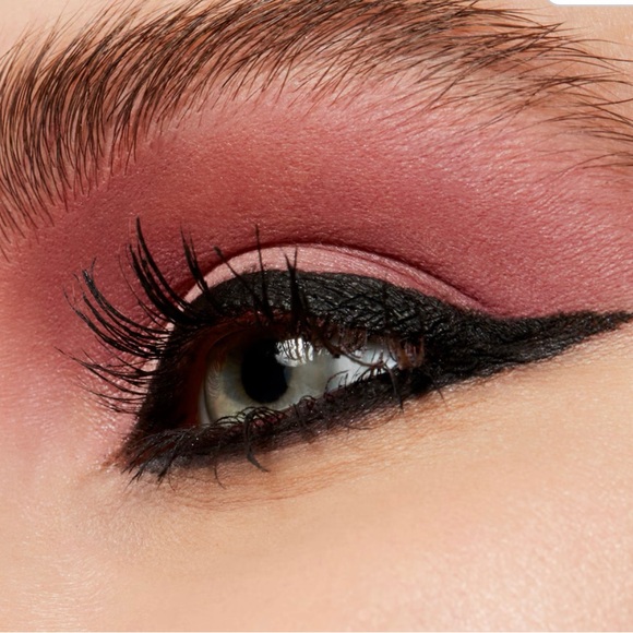 NWT Mac Cosmetic Eye Shadow Matte - Ripened - Picture 2 of 12